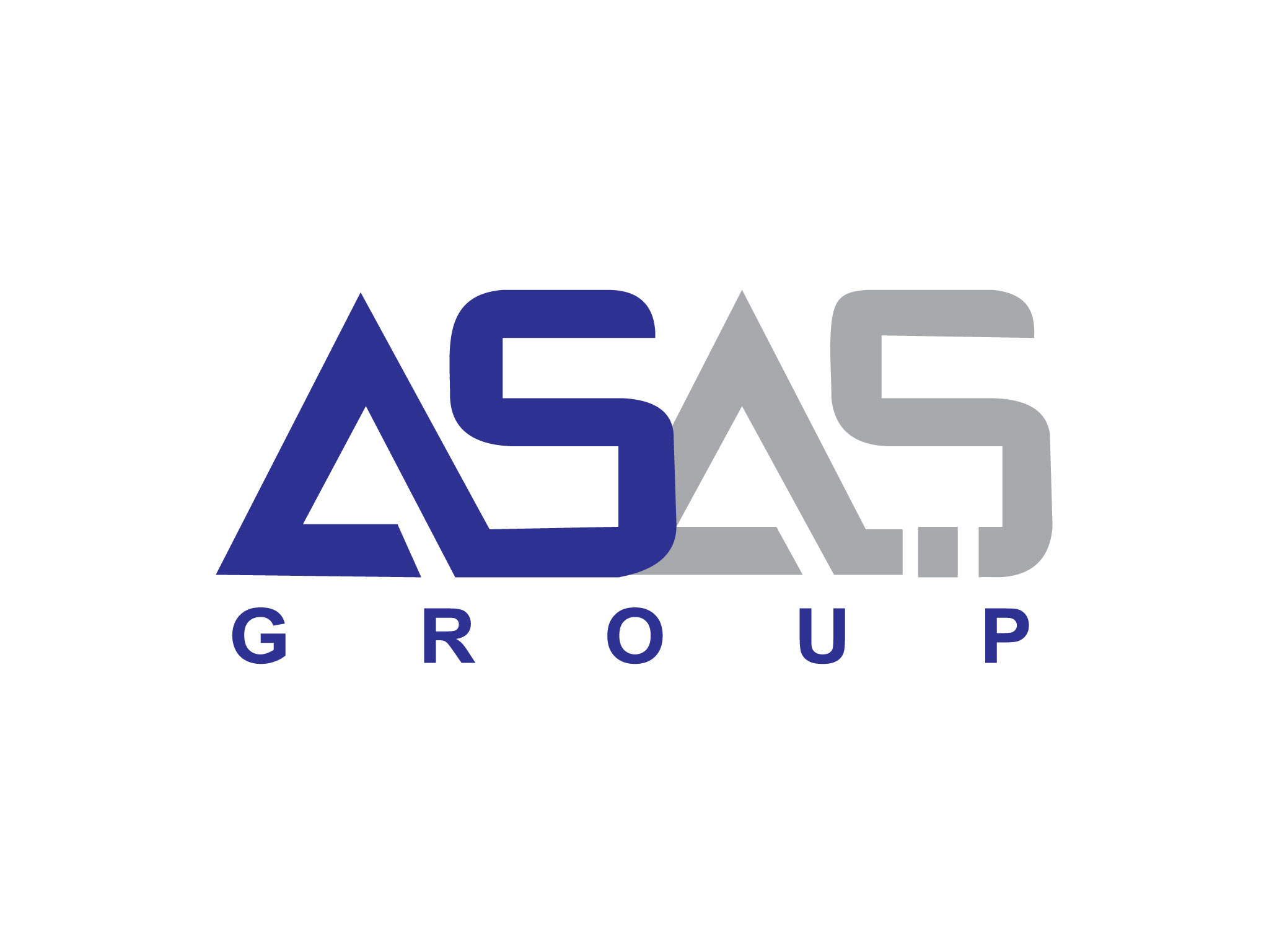 ASAŞ GRUP