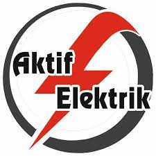 Aktif Elektrik