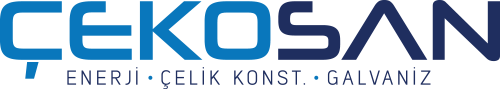 Çekosan