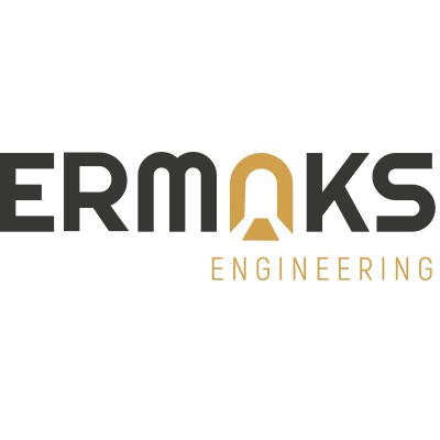 Ermaks