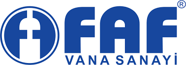 FAF VANA