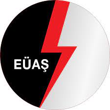 EÜAŞ