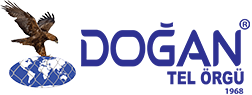 logo (6)