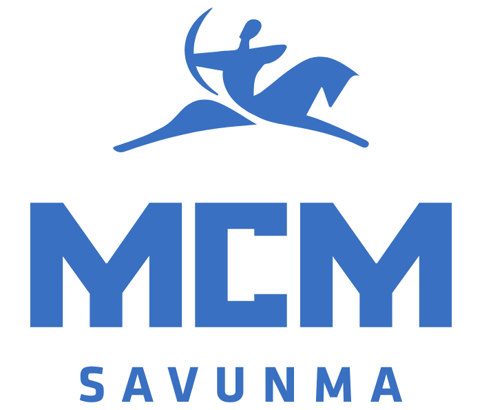 MCM SAVUNMA SANAYİ