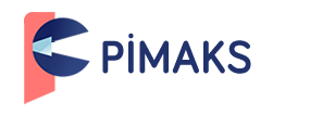 pimaks-logo
