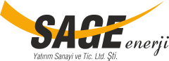 sega
