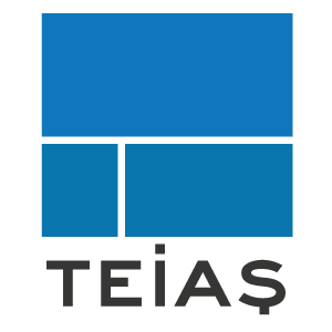 TEİAŞ