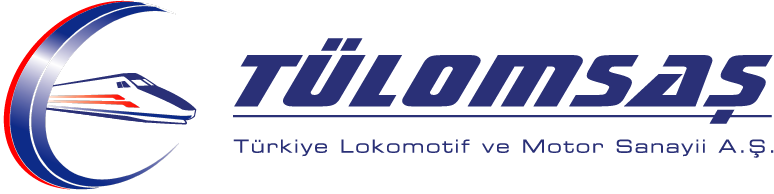 Tülomsaş