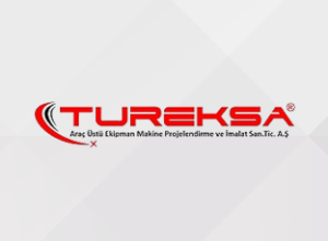 tureksa-logo